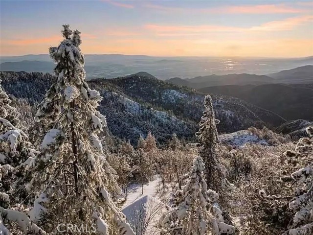 Detail Gallery Image 6 of 59 For 2012 Poplar, Running Springs,  CA 92382 - 3 Beds | 2 Baths