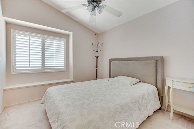 5575 Osborne Court, San Bernardino CA: https://media.crmls.org/medias/9cd0b66b-6d60-443c-ae2b-1e03b83c225d.jpg