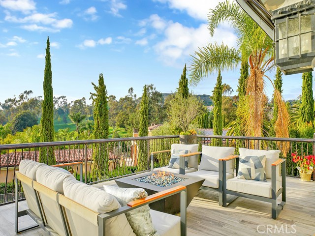 Detail Gallery Image 40 of 62 For 30732 Paseo Elegancia, San Juan Capistrano,  CA 92675 - 5 Beds | 5/1 Baths