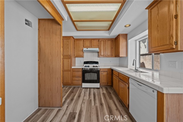 Detail Gallery Image 11 of 51 For 29905 Westlink, Menifee,  CA 92584 - 3 Beds | 2 Baths