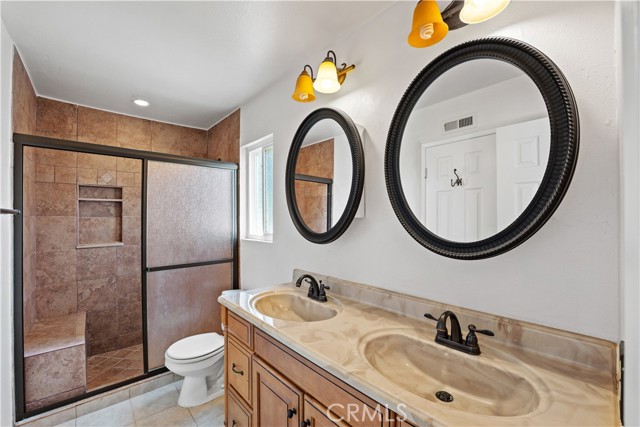 6120 Hedgewall Drive, Westlake Village CA: https://media.crmls.org/medias/9cd0c804-55b8-4e1b-8185-16632e4f3b40.jpg