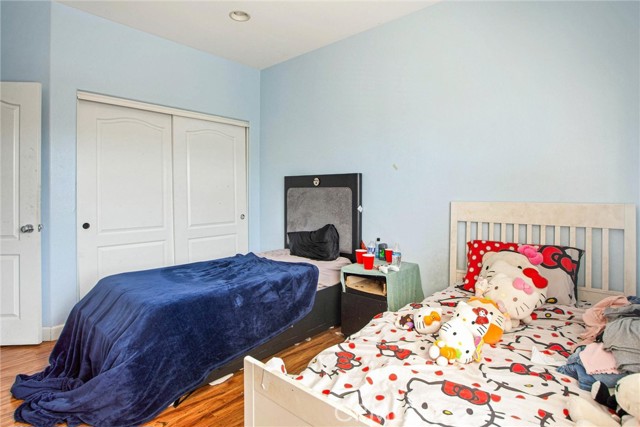 Detail Gallery Image 39 of 64 For 3295 E Springcreek, West Covina,  CA 91791 - 4 Beds | 2/1 Baths