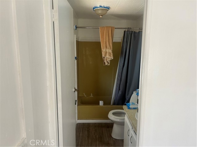 Detail Gallery Image 8 of 8 For 432 S Harbor Blvd #34,  Santa Ana,  CA 92704 - 2 Beds | 2 Baths