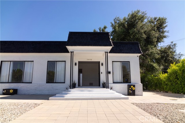 14356 Greenleaf Street, Sherman Oaks CA: https://media.crmls.org/medias/9cd0ce3b-e6ae-4160-a656-830391946276.jpg