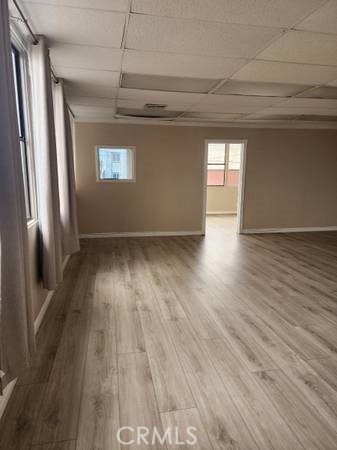 1313 Civic Center Dr., Santa Ana, California 92703, ,Commercial Lease,For Rent,1313 Civic Center Dr.,CRCV25073662