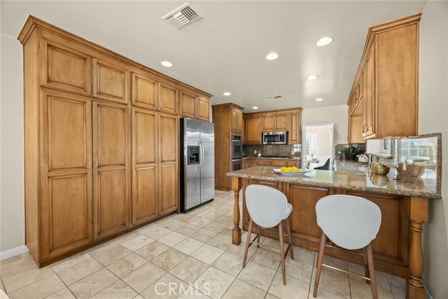 Detail Gallery Image 20 of 62 For 468 Gerona Ave, San Gabriel,  CA 91775 - 3 Beds | 2 Baths