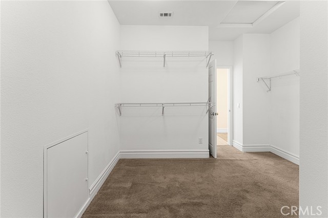 MLS #IG25263903 image #15