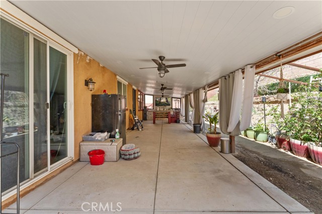Detail Gallery Image 30 of 34 For 4803 Hawk Ridge Ave, Fontana,  CA 92336 - 4 Beds | 3/1 Baths