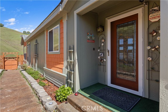 Detail Gallery Image 38 of 71 For 7680 Verna Way, Glenhaven,  CA 95443 - 3 Beds | 2 Baths