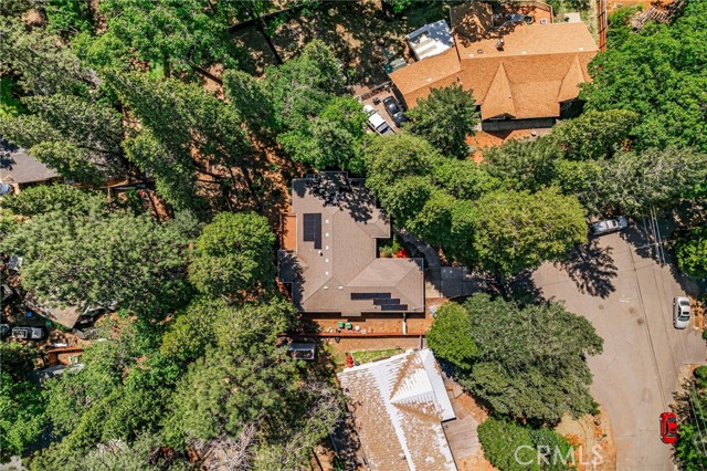 Image 64 of 73 For 14124 Rollins Court