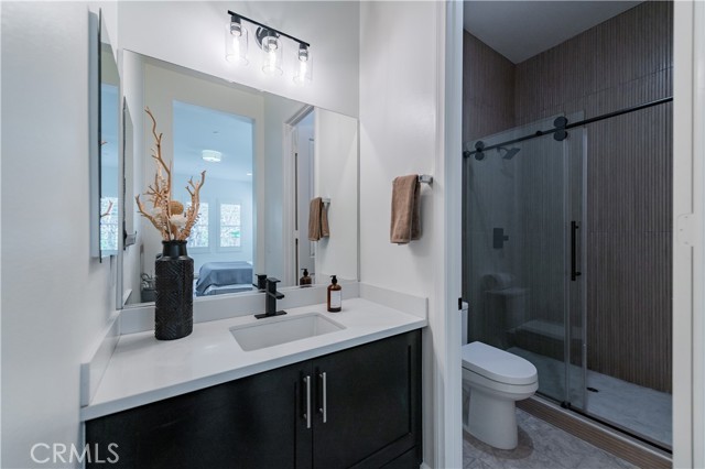 Detail Gallery Image 12 of 31 For 2480 E Kern River Ln, Brea,  CA 92821 - 6 Beds | 5/1 Baths