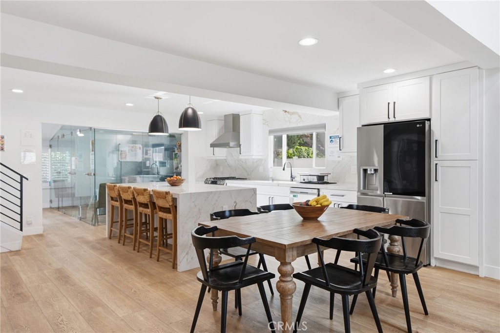 MLS #OC26121492 image #7