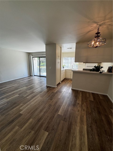 Detail Gallery Image 13 of 16 For 26701 Quail #211,  Laguna Hills,  CA 92656 - 1 Beds | 1 Baths