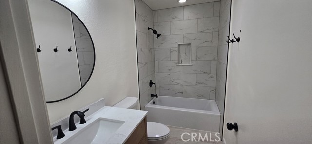 Detail Gallery Image 16 of 27 For 751 via Los Santos, San Dimas,  CA 91773 - 2 Beds | 1/1 Baths