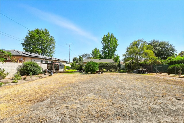 8847 Naomi Avenue, San Gabriel CA: https://media.crmls.org/medias/9cd14924-885c-4aa0-a90e-9fec86988931.jpg