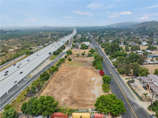 Detail Gallery Image 1 of 1 For 10150 Foothill Bld, Sylmar,  CA 91342 - – Beds | – Baths