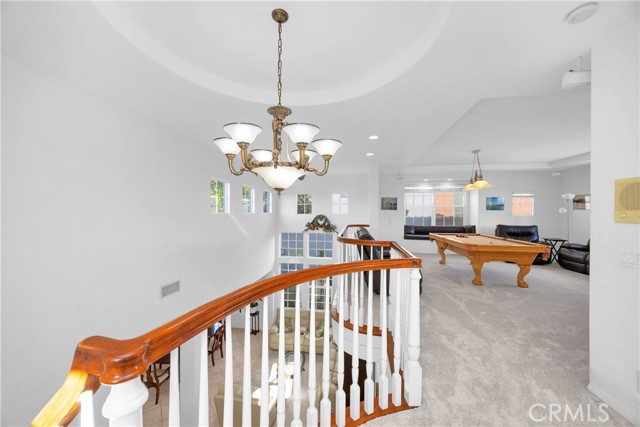 9112 Playa Drive, Huntington Beach CA: https://media.crmls.org/medias/9cd175c2-145f-4aca-ab5f-f2020f35235d.jpg