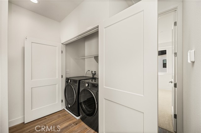 Detail Gallery Image 21 of 27 For 19031 Main St #101, Huntington Beach,  CA 92648 - 2 Beds | 2/1 Baths