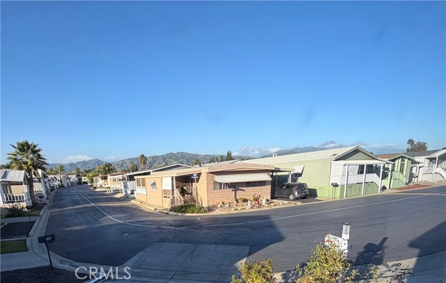 Detail Gallery Image 34 of 46 For 1205 Cypress #144,  San Dimas,  CA 91773 - 4 Beds | 2 Baths