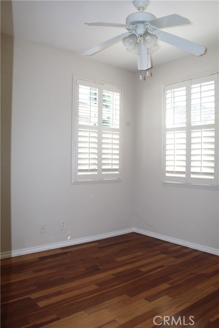 Detail Gallery Image 27 of 36 For 7666 Park Bay Dr, Huntington Beach,  CA 92648 - 3 Beds | 2/1 Baths