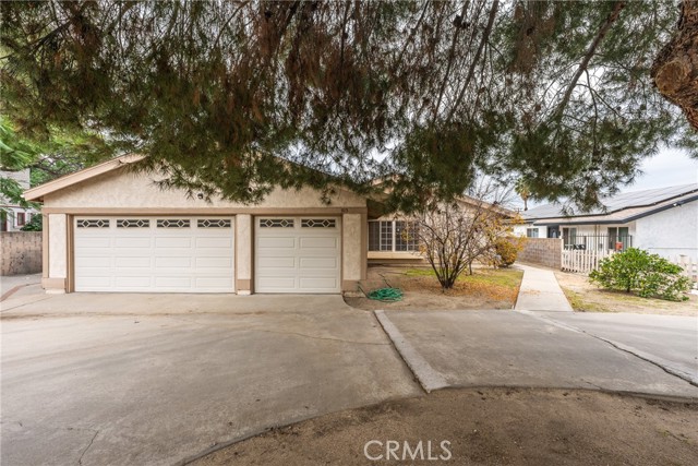 Image 1 of 36 For 915 Church Street