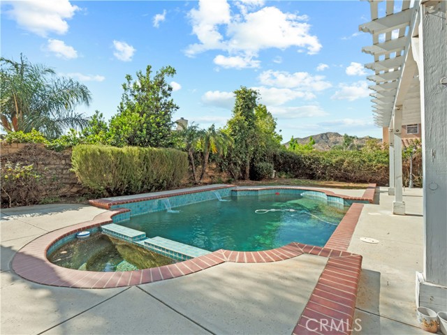 30375 June Rose Court, Castaic CA: https://media.crmls.org/medias/9cd18972-f985-4592-80ca-e32f2e9c99bc.jpg
