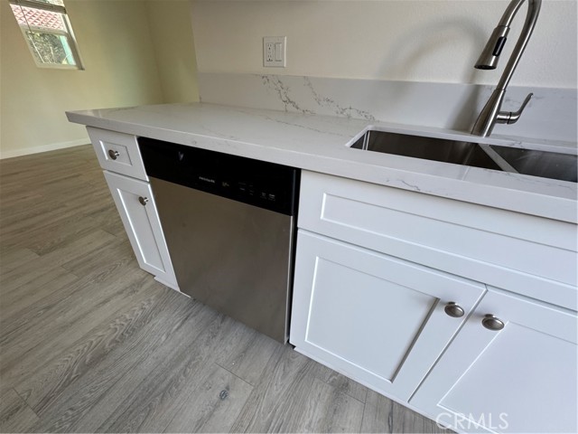 Detail Gallery Image 12 of 22 For 857 W Edgehill Rd #2,  San Bernardino,  CA 92405 - 0 Beds | 1 Baths