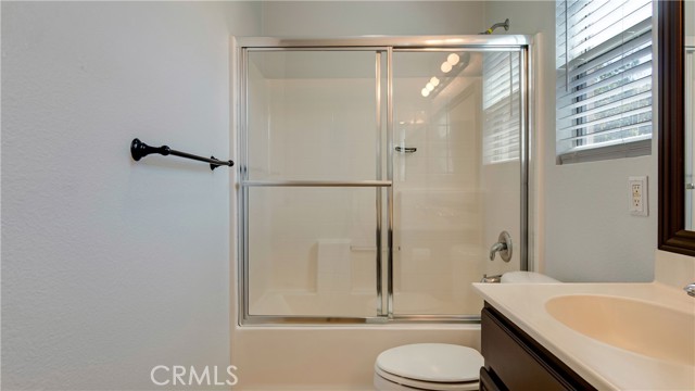 Detail Gallery Image 27 of 40 For 23405 Cheyenne Canyon Dr, Menifee,  CA 92587 - 4 Beds | 3 Baths