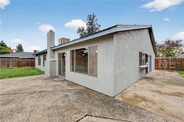 Detail Gallery Image 51 of 52 For 3338 Columbia, Merced,  CA 95340 - 4 Beds | 2 Baths