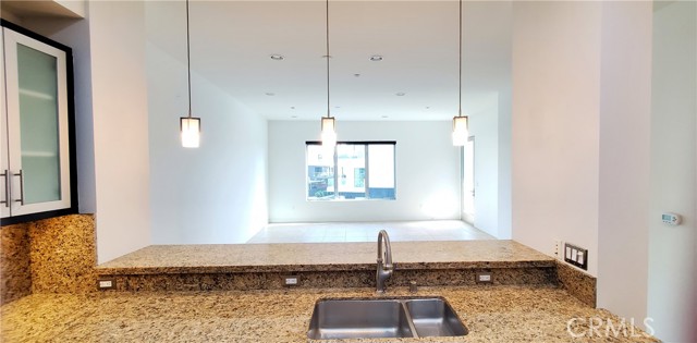 Detail Gallery Image 10 of 65 For 21 Gramercy #307,  Irvine,  CA 92612 - 2 Beds | 2 Baths