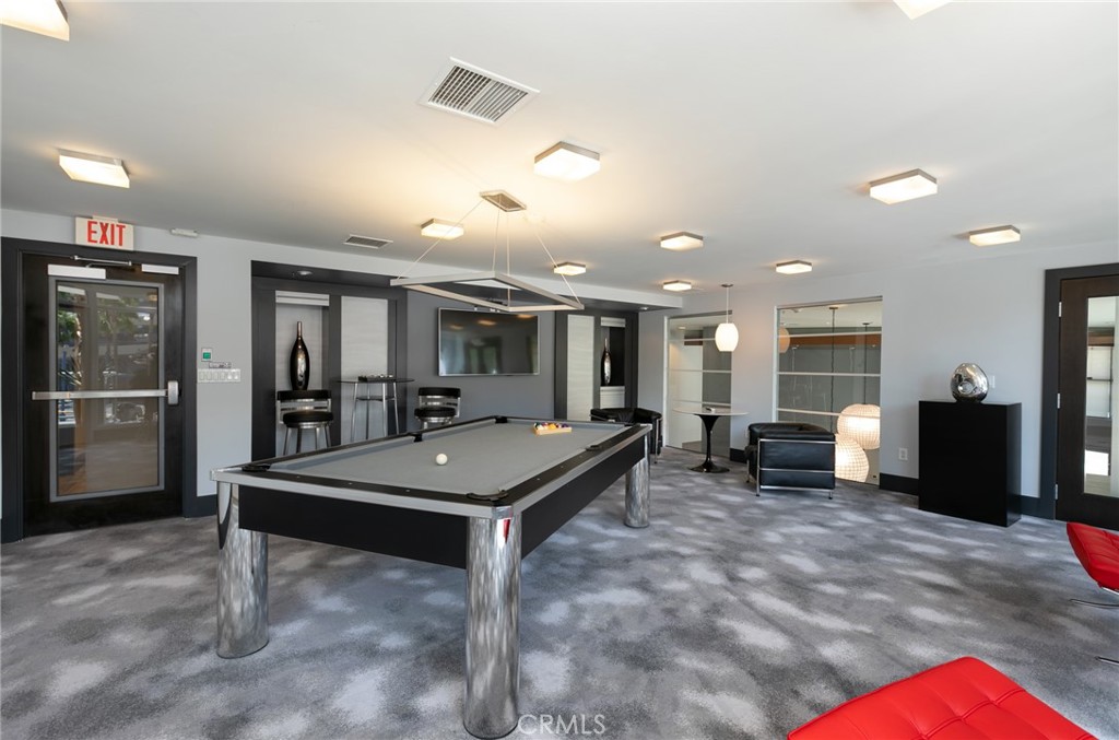 MLS #PW25250785 image #32