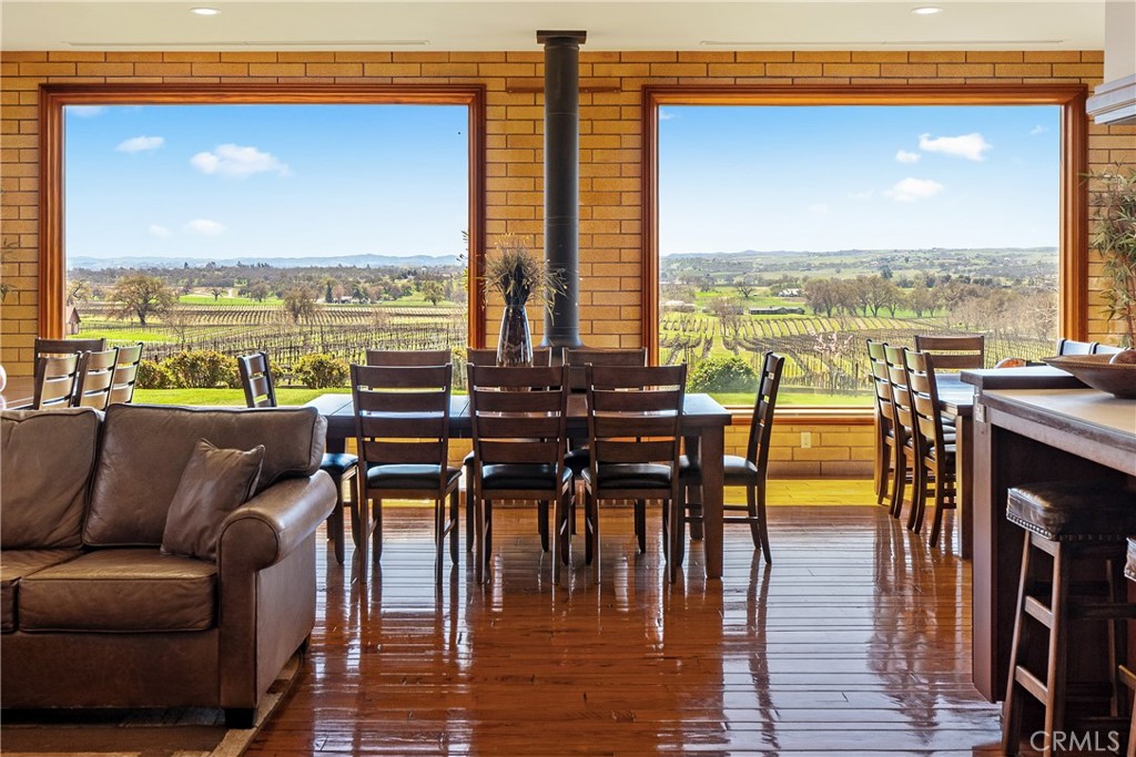 MLS #SC25117762 image #28