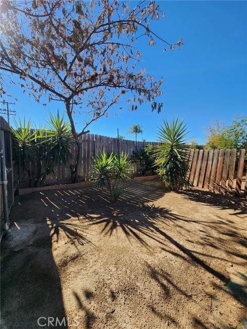 Detail Gallery Image 9 of 10 For 24499 Brodiaea Ave, Moreno Valley,  CA 92553 - 3 Beds | 2 Baths