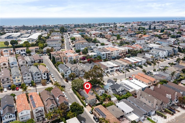 1700 Stanford Avenue, Redondo Beach CA: https://media.crmls.org/medias/9cd1f618-ec0d-450d-a47d-17fc8efadb34.jpg