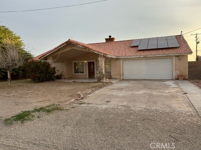 Front Image Thumbnail for CRIG25266903