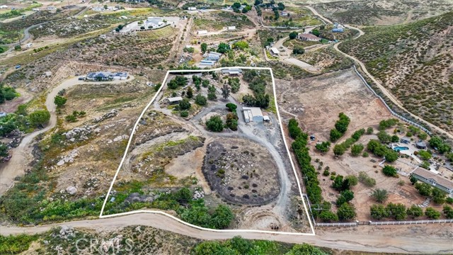 Detail Gallery Image 49 of 55 For 29070 Lee Ln, Murrieta,  CA 92563 - 3 Beds | 2 Baths