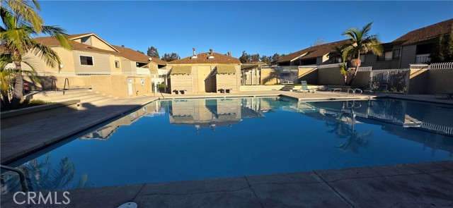 Detail Gallery Image 26 of 37 For 46 Town and Country Rd, Phillips Ranch,  CA 91766 - 2 Beds | 1 Baths