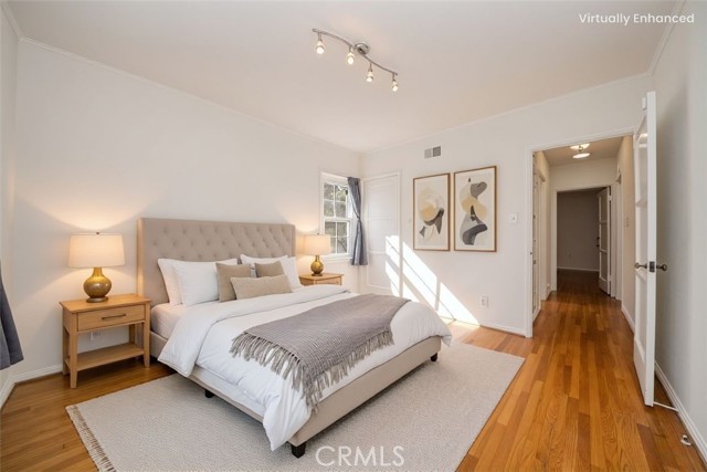Drew Fenton | 433 S Bundy Drive Los Angeles CA | MLS: 7457227 Drew Fenton | 433 S Bundy Drive Los Angeles CA | MLS: 7457227