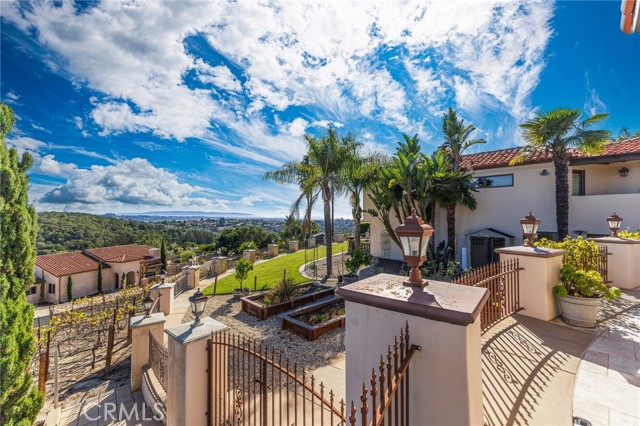 515 Windermere Lane, Arroyo Grande CA: https://media.crmls.org/medias/9cd23b37-6247-4e29-b1c1-7d3b106b1daf.jpg