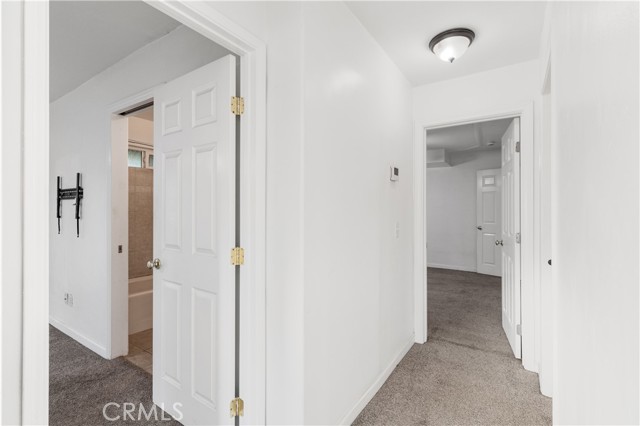 Detail Gallery Image 13 of 72 For 2572 Harrison, Riverside,  CA 92503 - 4 Beds | 3 Baths