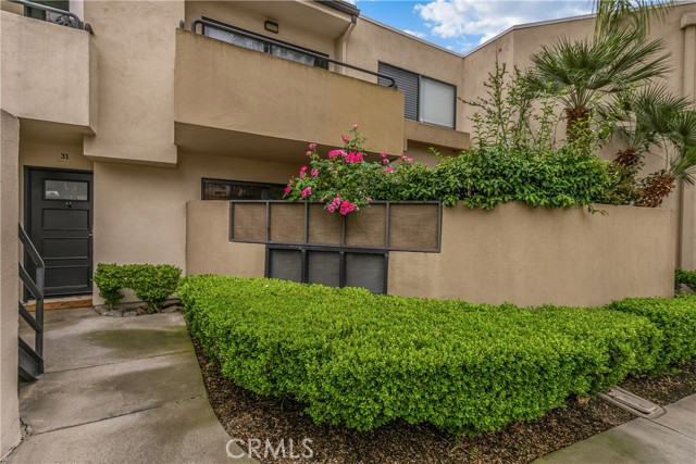 Detail Gallery Image 1 of 1 For 13115 Le Parc #31,  Chino Hills,  CA 91709 - 1 Beds | 1 Baths
