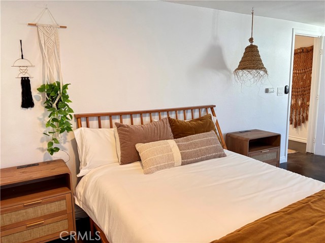 Detail Gallery Image 41 of 55 For 1746 Golden Sands, Landers,  CA 92285 - 2 Beds | 1 Baths