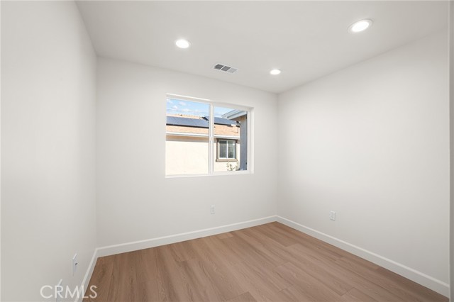 Detail Gallery Image 14 of 28 For 306 W Congress St, Colton,  CA 92324 - 4 Beds | 3 Baths