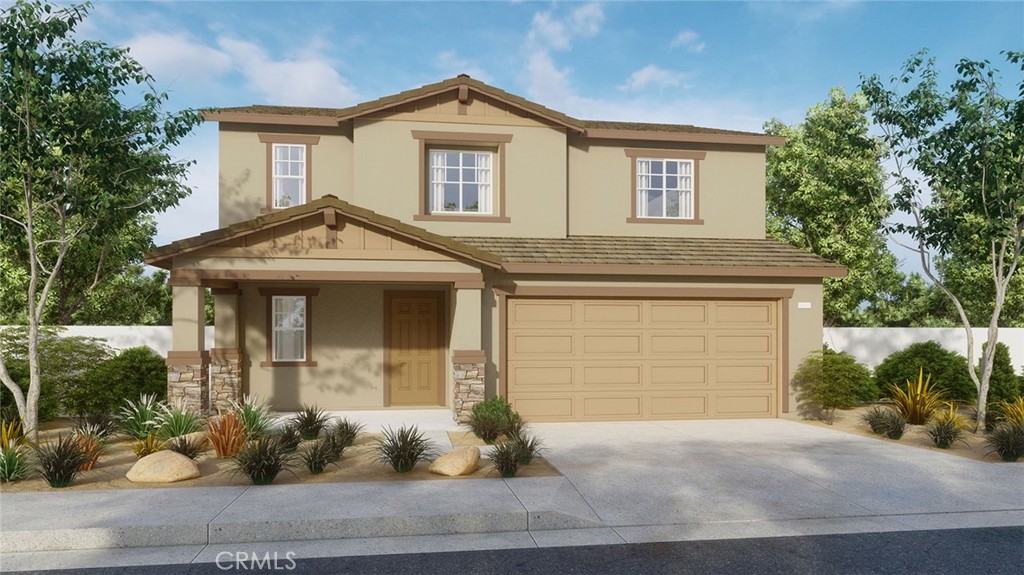 31124 Maple Bark Drive