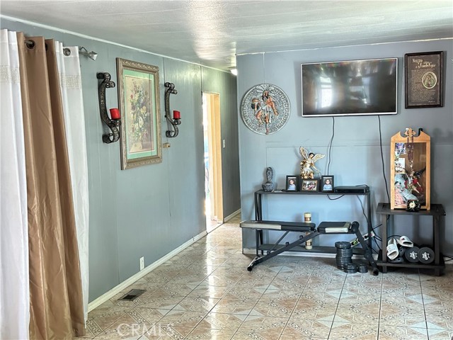 Detail Gallery Image 20 of 41 For 2075 W Rialto Ave #46,  San Bernardino,  CA 92410 - 3 Beds | 1 Baths