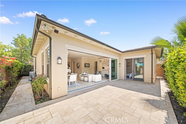 Detail Gallery Image 21 of 75 For 210 Canvas, Irvine,  CA 92620 - 4 Beds | 3/1 Baths