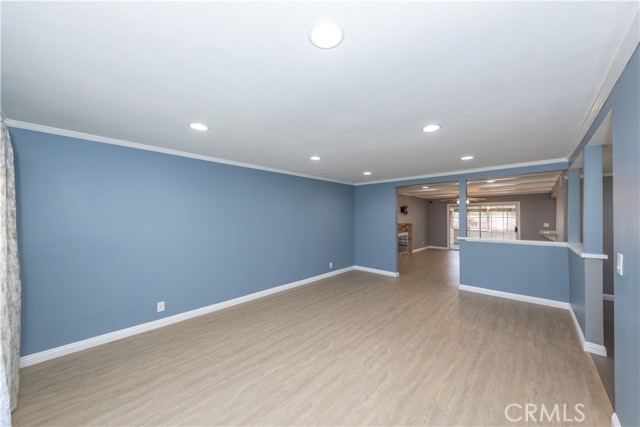 4661 Woodhaven Drive, Yorba Linda CA: https://media.crmls.org/medias/9cd28d66-31a1-4858-ad2e-fa9560ba7939.jpg