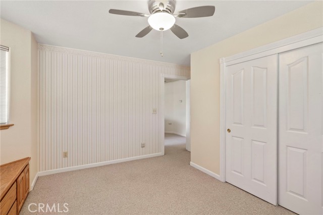 50711 Road 426, Oakhurst CA: https://media.crmls.org/medias/9cd2a1c3-4714-4b75-97cb-51a9738264e7.jpg