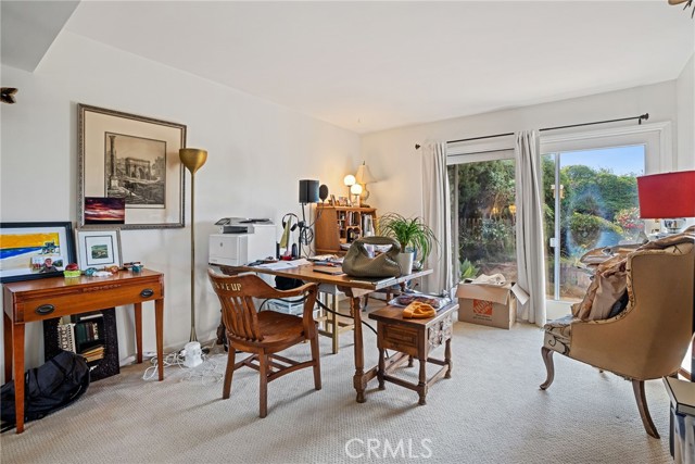 Detail Gallery Image 12 of 68 For 4601 Hampden Rd, Corona Del Mar,  CA 92625 - 3 Beds | 2 Baths