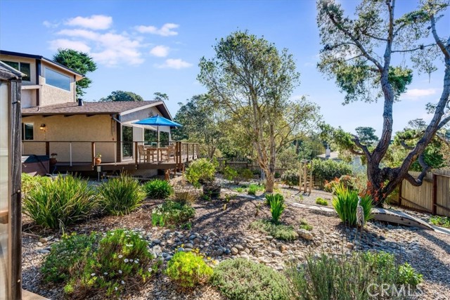 Detail Gallery Image 45 of 70 For 679 Orlando, Cambria,  CA 93428 - 2 Beds | 2 Baths